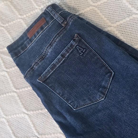 Articles of Society - Picture 2 of 11